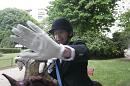 les horsemen 007 * 3504 x 2336 * (2.62MB)